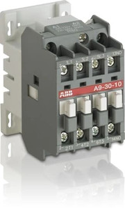 ABB / AC IEC 3 (A9-30-11-84)