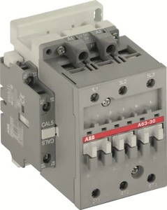 ABB / AC IEC 3 (A63-30-11-84)