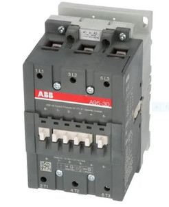 ABB / AC IEC 3 (A95-30-11-84)