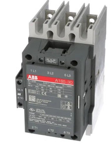 ABB / AC IEC 3 (A185-30-11-84)