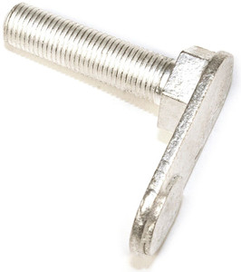 35909 – Contact for DOVER