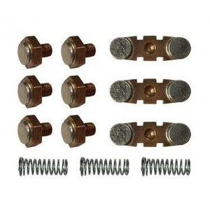 CY31-1 – OEM 3-Pole Contact Kit