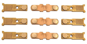 V31208B – OEM 3-Pole Contact Kit