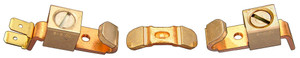 75EE42 – OEM 1-Pole Contact Kit 75EE42 – OEM 1-Pole Contact Kit