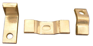 75DA14-AM – Aftermarket 1-Pole Contact Kit