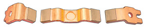 40440-300-51 – OEM 1-Pole Contact Kit 40440-300-51 – OEM 1-Pole Contact Kit