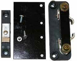 SW1-0003N – Contact