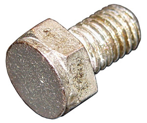 X-33977 – 1-Pole Contact Kit X-33977 – 1-Pole Contact Kit