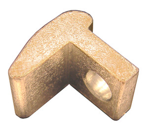 1464861 – OEM 1-Pole Contact Kit