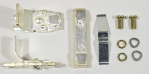 CA6-C85 – OEM 3-Pole Contact Kit