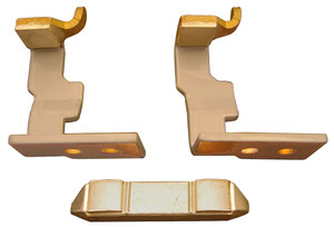 EHDBCK220-NC – OEM 1-Pole Contact Kit EHDBCK220-NC – OEM 1-Pole Contact Kit