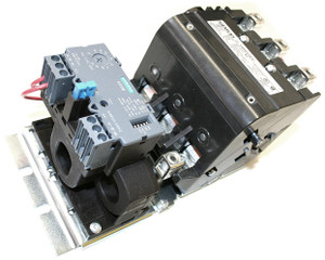 Siemens Nema Non-reversing Motor Starter (14HUG32AA) Siemens Nema Non-reversing Motor Starter (14HUG32AA)