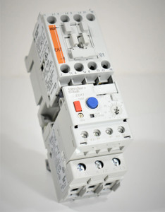 Across The Line - Iec (CAT7-9-01-120)