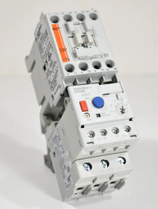 Across The Line - Iec (CAT7-16-10-120)