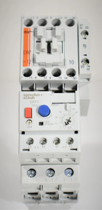 Across The Line - Iec (CAT7-12-02-120)