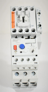 Across The Line - Iec (CAT7-9-02-120)