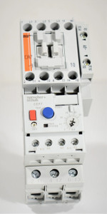 Across The Line - Iec (CAT7-9-20-120)