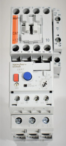 Across The Line - Iec (CAT7-12-12-220W)