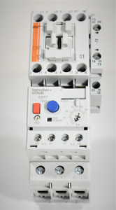 Across The Line - Iec (CAT7-12-21-220W)