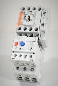 Across The Line - Iec (CAT7-9-11-220W)