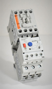 Across The Line - Iec (CAT7-16-01-220W)