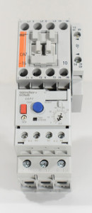 Across The Line - Iec (CAT7-16-11-220W)