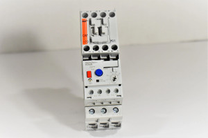 Across The Line - Iec (CAT7-23-M31-120)