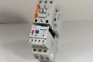 Across The Line - Iec (CAT7-30-01-220W)