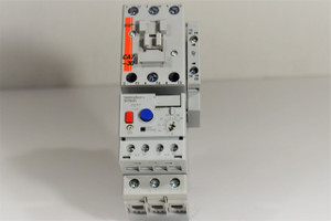 Across The Line - Iec (CAT7-30-10-480)