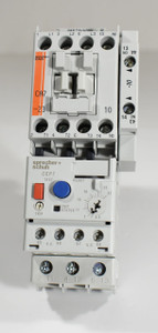 Across The Line - Iec (CAT7-23-20-220W)