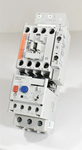 Across The Line - Iec (CAT7-12E-02-110E)