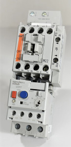 Across The Line - Iec (CAT7-16E-M32-110E)