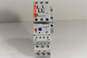 Across The Line - Iec (CAT7-30-11-24Z)