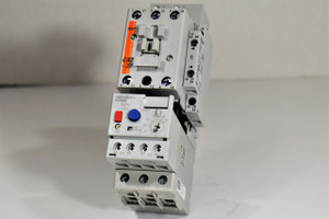 Across The Line - Iec (CAT7-37-11-120)