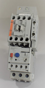 Across The Line - Iec (CAT7-12E-20-110E)