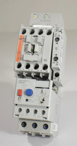 Across The Line - Iec (CAT7-12E-21-110E)