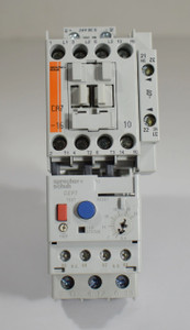 Across The Line - Iec (CAT7-16E-11-24E)