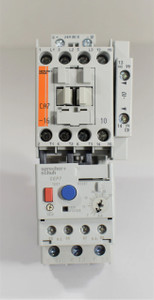 Across The Line - Iec (CAT7-16E-20-24E)