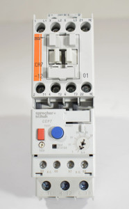 Across The Line - Iec (CAT7-12E-01-24E)