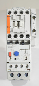 Across The Line - Iec (CAT7-12E-02-24E)