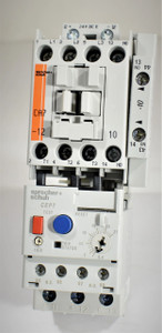 Across The Line - Iec (CAT7-12E-20-24E)