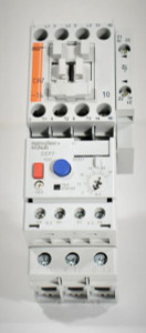 Across The Line - Iec (CAT7-16E-02-110E)