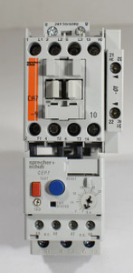 Across The Line - Iec (CAT7-9-11-24Z)