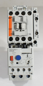 Across The Line - Iec (CAT7-9-21-24Z)