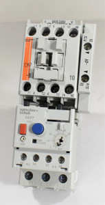 Across The Line - Iec (CAT7-9-11-480)