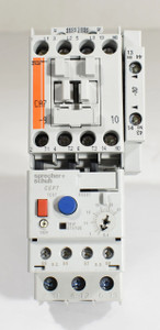 Across The Line - Iec (CAT7-9-20-480)