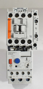 Across The Line - Iec (CAT7-9-21-480)