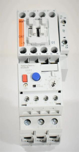 Across The Line - Iec (CAT7-9E-02-24E)