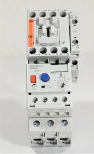 Across The Line - Iec (CAT7-9E-12-48E)