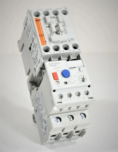 Across The Line - Iec (CAT7-9E-01-110E)